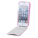 IPhone 5 Flip Case