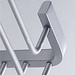 Aluminiumseifenschalen Badezimmer
