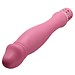 XL Vibrator 21CM