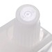 Sprühflaschen 200 Ml