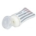 Sinnliche Tenga Soft Tube Cup