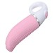 Tongue Vibrator