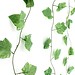 Kunst Ivy 2,3M