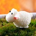 Thumbnail Sheep