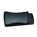 Fix Bare Dashboard-Clip