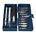 Set Mit 16 Craft Messer