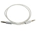 AUX-Audio-Kabel