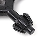 Chuck Key 6-13Mm