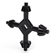 Chuck Key 6-13Mm