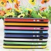 Silicone Bumper Für IPhone 5 In Mehreren Farben