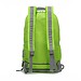 Folding Rucksack Für Outdoor-Aktivitäten