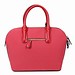 Damen PU-Leder-Handtasche