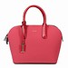 Damen PU-Leder-Handtasche