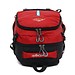 Rucksack Outdoor-Rucksack