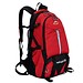 Rucksack Outdoor-Rucksack