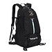 Rucksack Outdoor-Rucksack