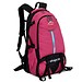 Rucksack Outdoor-Rucksack