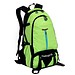 Rucksack Outdoor-Rucksack