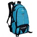 Rucksack Outdoor-Rucksack