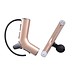 Headset Bluetooth