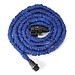 Extralange Hose