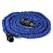 Extralange Hose