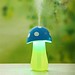 Humidifiers USB-Pilz