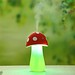 Humidifiers USB-Pilz