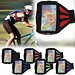 Sport-Armband Für Samsung Galaxy I9600 S5