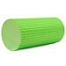 Yoga & Fitness Foam Roller In Verschiedenen Farben