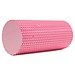 Yoga & Fitness Foam Roller In Verschiedenen Farben