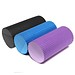 Yoga & Fitness Foam Roller In Verschiedenen Farben