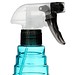 Spray-Flaschen