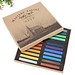 Ihre Crayons (24 Farben)