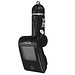 Bluetooth FM-Transmitter Für Ihr Auto