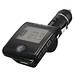 Bluetooth FM-Transmitter Für Ihr Auto