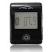 Bluetooth FM-Transmitter Für Ihr Auto