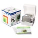 Blutdruck-Monitor-Uhr-Monitor