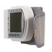 Blutdruck-Monitor-Uhr-Monitor