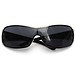 Polarisierende Sonnenbrille UV400