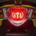 LED Bremsmotor Yamaha Sicherheit