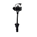 FM Transmitter Auto Smartphone-Halter