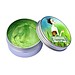 Aloe Vera Gel Moisturizer