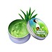 Aloe Vera Gel Moisturizer