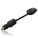 FM Transmitter Auto Bluetooth MP3-Player