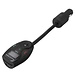 FM Transmitter Auto Bluetooth MP3-Player