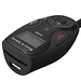 FM Transmitter Auto Bluetooth MP3-Player