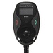 FM Transmitter Auto Bluetooth MP3-Player