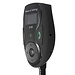 FM Transmitter Auto Bluetooth MP3-Player