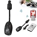 FM Transmitter Auto Bluetooth MP3-Player